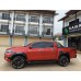 2023 ລົດຂາຍ Toyota Revo 